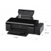 Epson L800 Epson L800