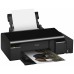 Epson L800 Epson L800