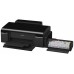 Epson L800 Epson L800