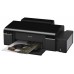 Epson L800 Epson L800