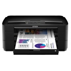Epson WorkForce WF-7015