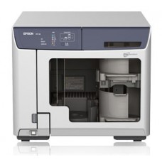 Epson PP-50