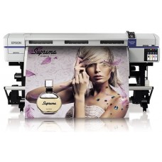 Epson SureColor SC-S30610 Epson SureColor SC-S30610