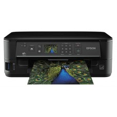 Epson Stylus SX535WD
