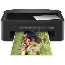 Epson Expression Home XP-103