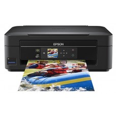 Epson Expression Home XP-303