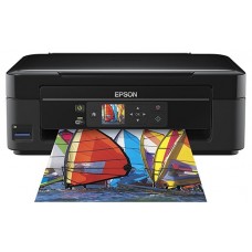 Epson Expression Home XP-306