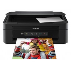 Epson Expression Home XP-203