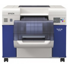 Epson SureLab SL-D3000 DR Epson SureLab SL-D3000 DR