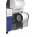 Epson SureLab SL-D3000 DR