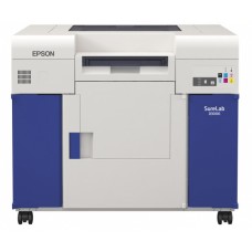 Epson SureLab SL-D3000 SR Epson SureLab SL-D3000 SR