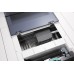 Epson SureLab SL-D3000 SR
