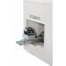 Epson SureLab SL-D3000 SR