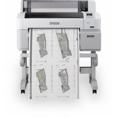 Epson SureColor SC-T3000 Epson SureColor SC-T3000