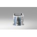 Epson SureColor SC-T3000
