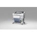 Epson SureColor SC-T3000