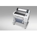 Epson SureColor SC-T3000