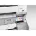 Epson SureColor SC-T3000