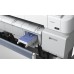 Epson SureColor SC-T3000
