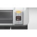 Epson SureColor SC-T3000