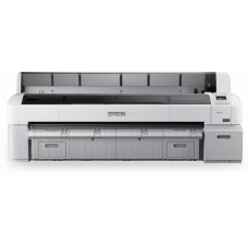Epson SureColor SC-T3000 (без стенда) Epson SureColor SC-T3000 (без стенда)