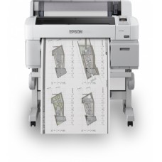 Epson SureColor SC-T3000 POS Epson SureColor SC-T3000 POS