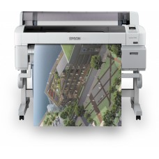 Epson SureColor SC-T5000 Epson SureColor SC-T5000