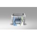 Epson SureColor SC-T5000