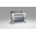 Epson SureColor SC-T5000
