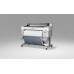 Epson SureColor SC-T5000