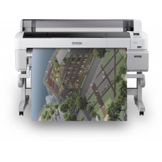 Epson SureColor SC-T7000 Epson SureColor SC-T7000