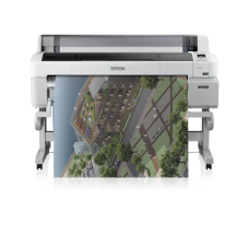 Epson SureColor SC-T7000 POS Epson SureColor SC-T7000 POS