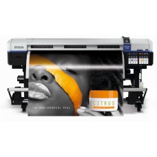 Epson SureColor SC-S70610 (8 цветов) Epson SureColor SC-S70610 (8 цветов)