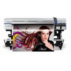 Epson SureColor SC-S50610 (4 цвета) Epson SureColor SC-S50610 (4 цвета)
