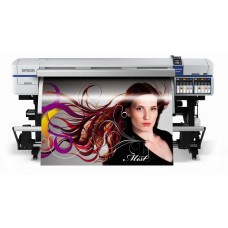 Epson SureColor SC-S50610 (5 цветов) Epson SureColor SC-S50610 (5 цветов)