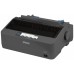 Epson LX-350
