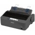 Epson LX-350