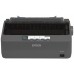 Epson LX-350