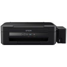 Epson L350 Epson L350