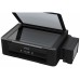 Epson L350