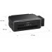 Epson L350