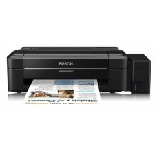 Epson L300 Epson L300