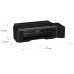 Epson L300