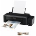 Epson L300
