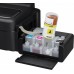 Epson L300