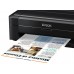 Epson L300