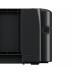 Epson L300
