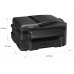 Epson WorkForce WF-3520DWF