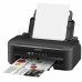 Epson WorkForce WF-2010W