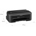 Epson WorkForce WF-2010W